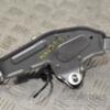 Моторчик стеклоочистителя задний Mazda 3 2009-2013 BBN967450 262950 - 3
