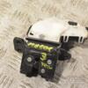 Замок кришки багажника електро 4 піна Mazda 3 2009-2013 262952 - 3