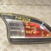 Фонарь левый внутрений (дефект) Mazda 3 2009-2013 262956 - 4