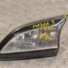 Фонарь правый внутрений (дефект) Mazda 3 2009-2013 262959 - 4