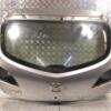 Крышка багажника со стеклом хетчбек (дефект) Mazda 3 2009-2013 262965 - 3