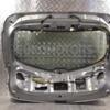 Крышка багажника со стеклом хетчбек (дефект) Mazda 3 2009-2013 262965 - 2