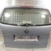 Кришка багажника зі склом VW Touran 2003-2010 262967 - 3