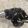 Моторчик стеклоочистителя задний VW Touran 2003-2010 1T0955711C 262969 - 3