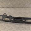 Ручка відкривання кришки багажника зовнішня електрика VW Touran 2003-2010 1T0827574L 262971 - 3