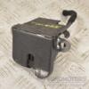 Замок крышки багажника электр 4 пина VW Touran 2003-2010 3C9827645A 262973 - 3