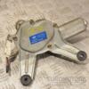 Моторчик склоочисника задній Hyundai Getz 2002-2010 987001C000 262980 - 3
