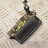 Ручка крышки багажника наружная Hyundai Getz 2002-2010 817201C000 262982 - 3