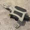 Активатор замка багажника електро Hyundai Getz 2002-2010 957501C000 262986 - 3