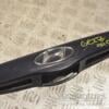 Панель подсветки номера -05 Hyundai Getz 2002-2010 873101C000 262988 - 3