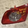 Фонарь правый внутрений (дефект) VW Passat (B6) 2005-2010 3C9945094 262992 - 3