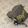 Замок кришки багажника електро 4 піна VW Passat (B6) 2005-2010 3C9827645A 262994 - 3