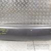 Накладка крышки багажника нижней части (дефект) Mitsubishi Outlander XL 2006-2012 5817A011 263003 - 5