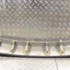 Накладка крышки багажника нижней части (дефект) Mitsubishi Outlander XL 2006-2012 5817A011 263003 - 2