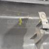 Накладка крышки багажника нижней части (дефект) Mitsubishi Outlander XL 2006-2012 5817A011 263003 - 4