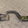 Петля крышки багажника левая нижняя Mitsubishi Outlander XL 2006-2012 5802A003 263007 - 3
