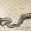 Петля кришки багажника права нижня Mitsubishi Outlander XL 2006-2012 5802A004 263009 - 3