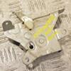 Механизм замка крышки багажника нижний Mitsubishi Outlander XL 2006-2012 263015 - 3