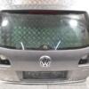 Кришка багажника зі склом універсал VW Passat (B6) 2005-2010 3C9827025M 263017 - 3