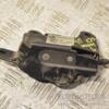 Замок крышки багажника нижний левый BMW X5 (E70) 2007-2013 51247149630 263019 - 3
