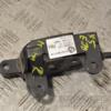 Замок кришки багажника нижній правий BMW X5 (E70) 2007-2013 51247162147 263021 - 3