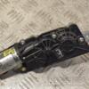 Доводчик кришки багажника BMW X5 (E70) 2007-2013 51247175817 263023 - 3