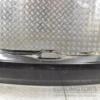 Крышка багажника нижняя часть BMW X5 (E70) 2007-2013 41627161677 263025 - 3
