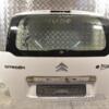 Кришка багажника зі склом Citroen C3 Picasso 2009-2016 263027 - 3