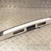 Панель підсвічування номера Citroen C3 Picasso 2009-2016 9684450277 263031 - 3