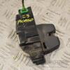 Замок крышки багажника электр 3 пина Citroen C3 Picasso 2009-2016 9671153780 263033 - 3