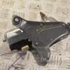 Моторчик склоочисника задній Toyota Auris (E15) 2006-2012 8513002030 263038 - 3