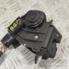 Замок крышки багажника электр 3 пина Toyota Auris (E15) 2006-2012 6935002080 263040 - 3