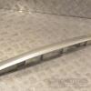 Панель підсвічування номера -10 Toyota Auris (E15) 2006-2012 7681102180 263042 - 3