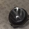 Ручка открывания крышки багажника наружная электр VW Golf (V) 2003-2008 3C5827469E 263048 - 3