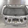 Крышка багажника со стеклом Suzuki Swift 2004-2010 263056 - 2