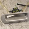 Ручка открывания крышки багажника наружная электр Suzuki Swift 2004-2010 8285163JA 263058 - 3