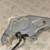 Моторчик стеклоочистителя задний Suzuki Swift 2004-2010 263060 - 3
