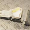 Замок кришки багажника електро 4 піна Suzuki Swift 2004-2010 263062 - 3