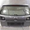 Кришка багажника зі склом універсал VW Passat (B6) 2005-2010 3C9827025M 263067 - 3
