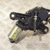 Моторчик склоочисника задній VW Golf (V) 2003-2008 1K6955711C 263069 - 3