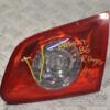Фонарь правый внутрений VW Passat (B6) 2005-2010 3C9945094 263075 - 3