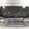Кришка багажника зі склом Mitsubishi Outlander XL 2006-2012 5801A301 263081 - 3