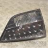 Ліхтар лівий внутрішній Mitsubishi Outlander XL 2006-2012 263083 - 3