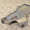 Моторчик склоочисника задній Mitsubishi Outlander XL 2006-2012 263085 - 3