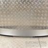 Спойлер кришки багажника (дефект) Mitsubishi Outlander XL 2006-2012 6515A012 263087 - 5