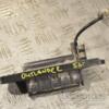 Ручка открывания крышки багажника наружная электр Mitsubishi Outlander XL 2006-2012 263092 - 3