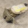 Замок крышки багажника электр 2 пина Mitsubishi Outlander XL 2006-2012 263094 - 3