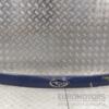 Панель подсветки номера Subaru Forester 2008-2012 263098 - 3
