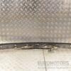 Панель подсветки номера Subaru Forester 2008-2012 263098 - 4