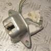 Замок кришки багажника електро 4 піна Subaru Forester 2008-2012 263102 - 4